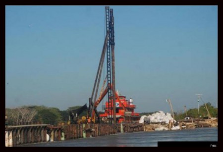 Boquete de principio a fin 23