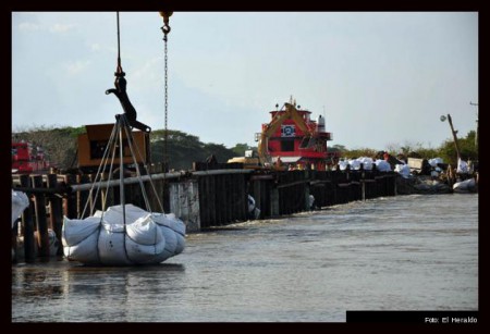 Boquete de principio a fin 26